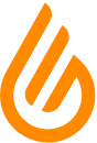 Digital Fuel Capital logo
