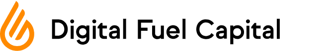Digital Fuel Capital logo