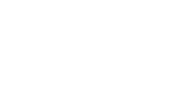 First Impression Ironworks White Logo