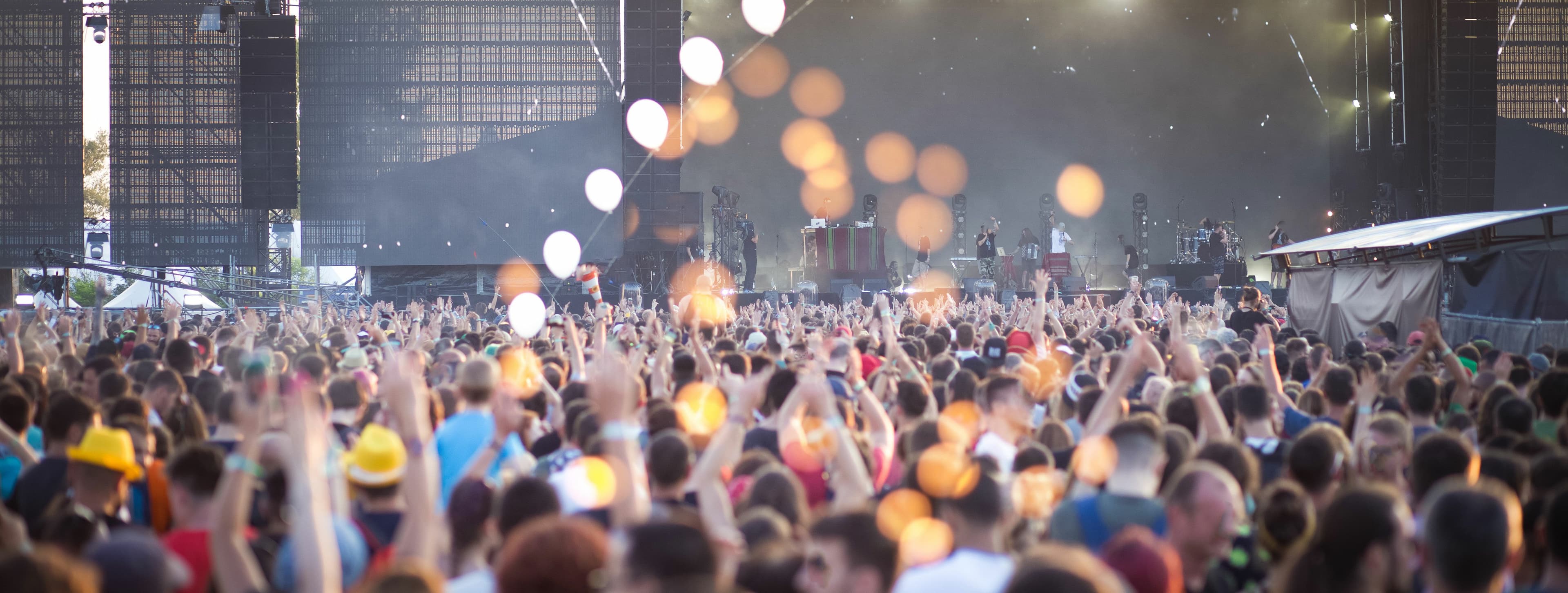 StubHub International