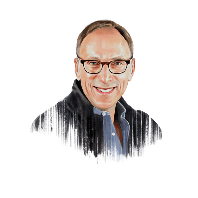 Team member image