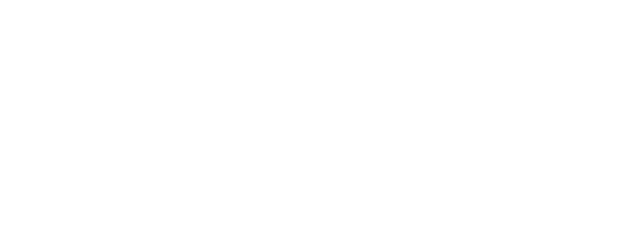 Tie Bar logo