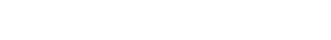 Rugs USA White Logo