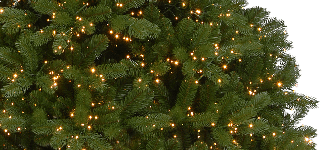 National Tree Company