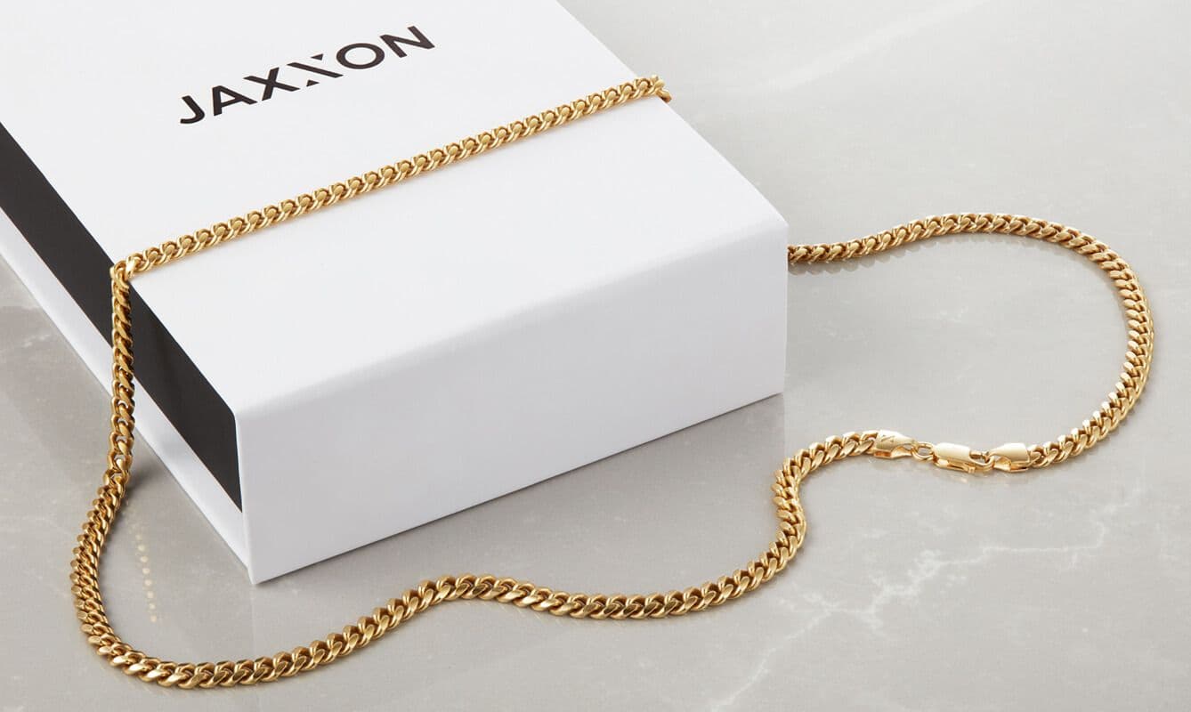 Jaxxon