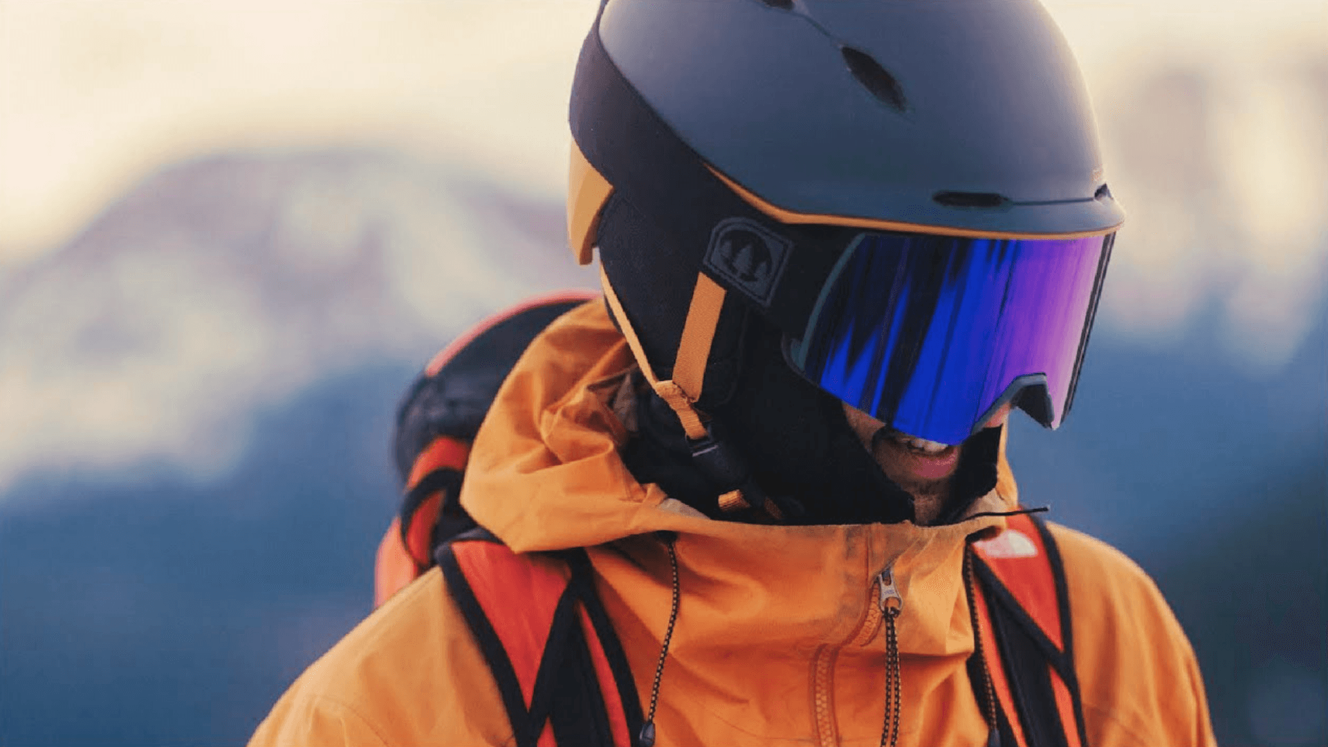 Glade Optics