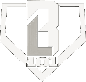 Baseball-Lifestyle-101-Logo-White