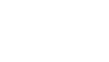 Ledge Loungers White Logo
