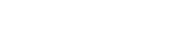 Revival Rugs logo