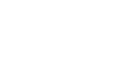 Jaxxon White Logo
