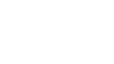 Timex White Logo