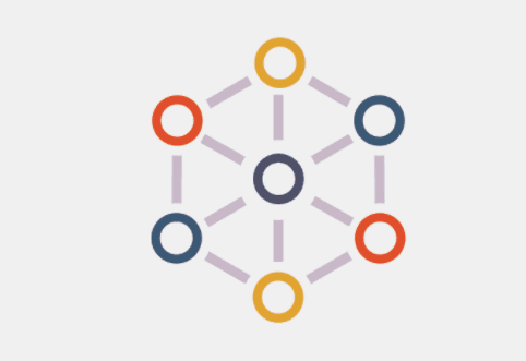 Network icon