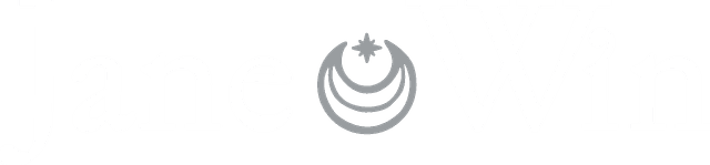 Jane Win logo