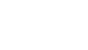 Pedal Mafia logo