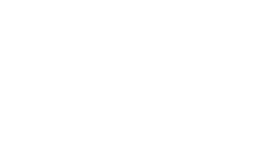 Logo Sportswear White Logo