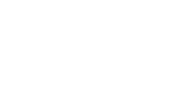 Buy Auto Parts White Logo