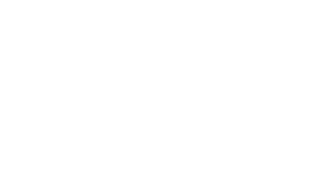 Boutique Brands White Logo