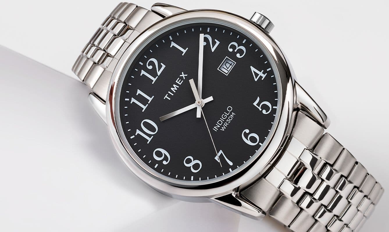 Timex