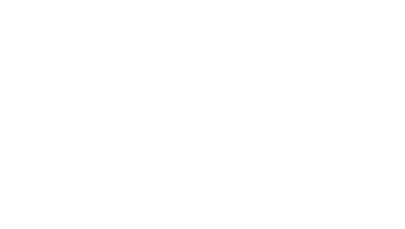 Renovation Brands White Logo