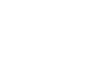 Artifact Uprising White Logo