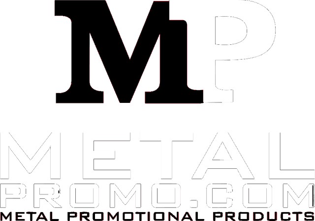 MetalPromo logo