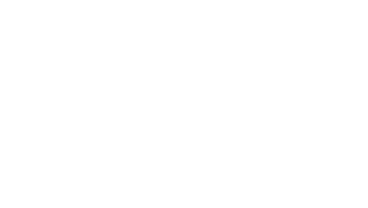 National Tree Company White Logo