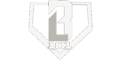 Baseball-Lifestyle-101-Logo-White