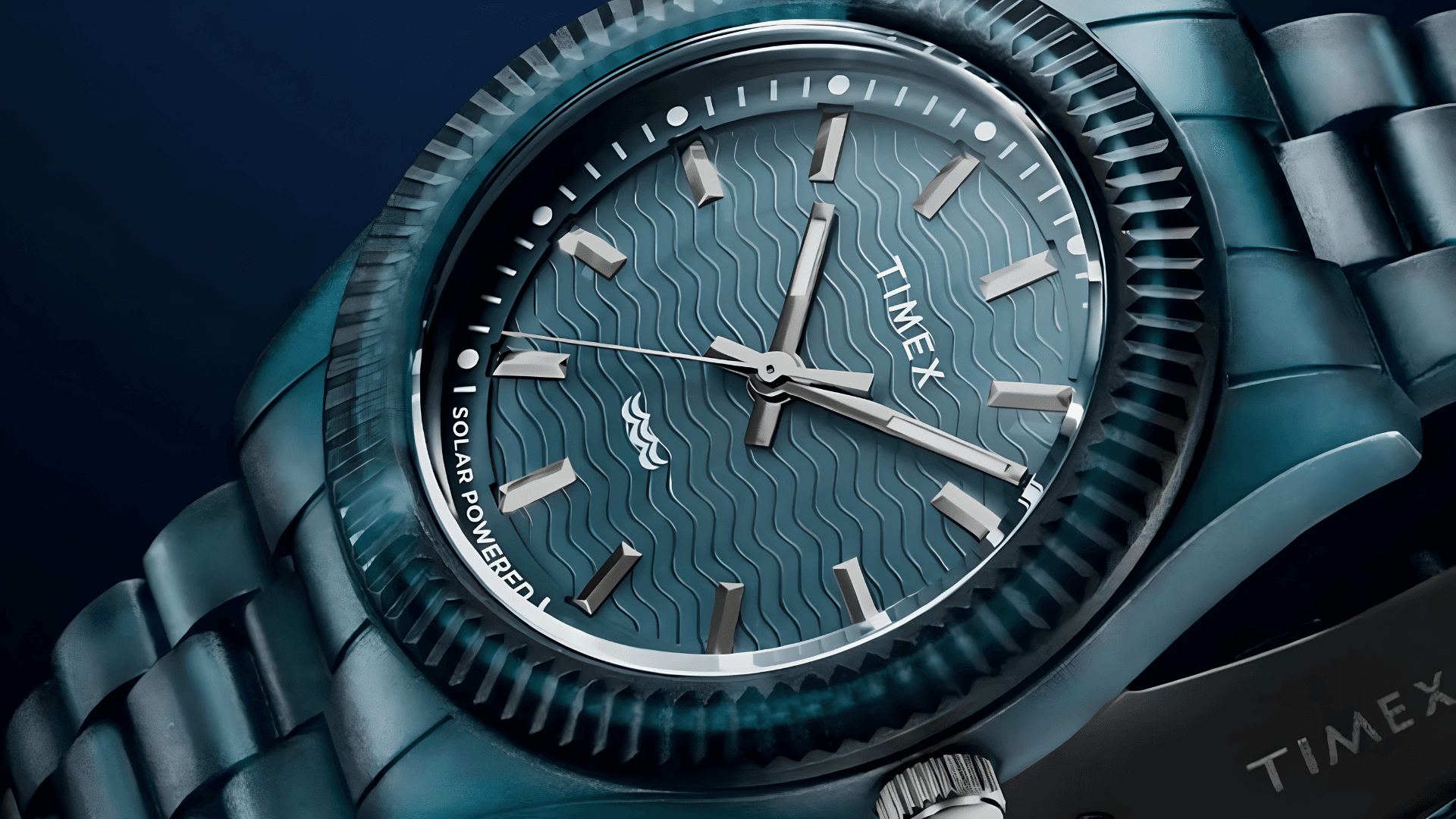 Timex