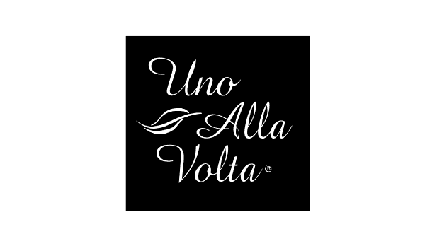 Uno Alla Volta