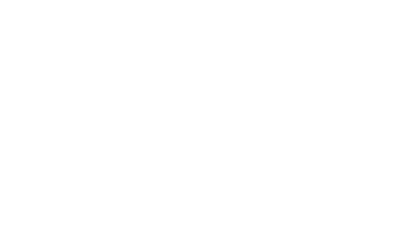Puppy Spot White Logo