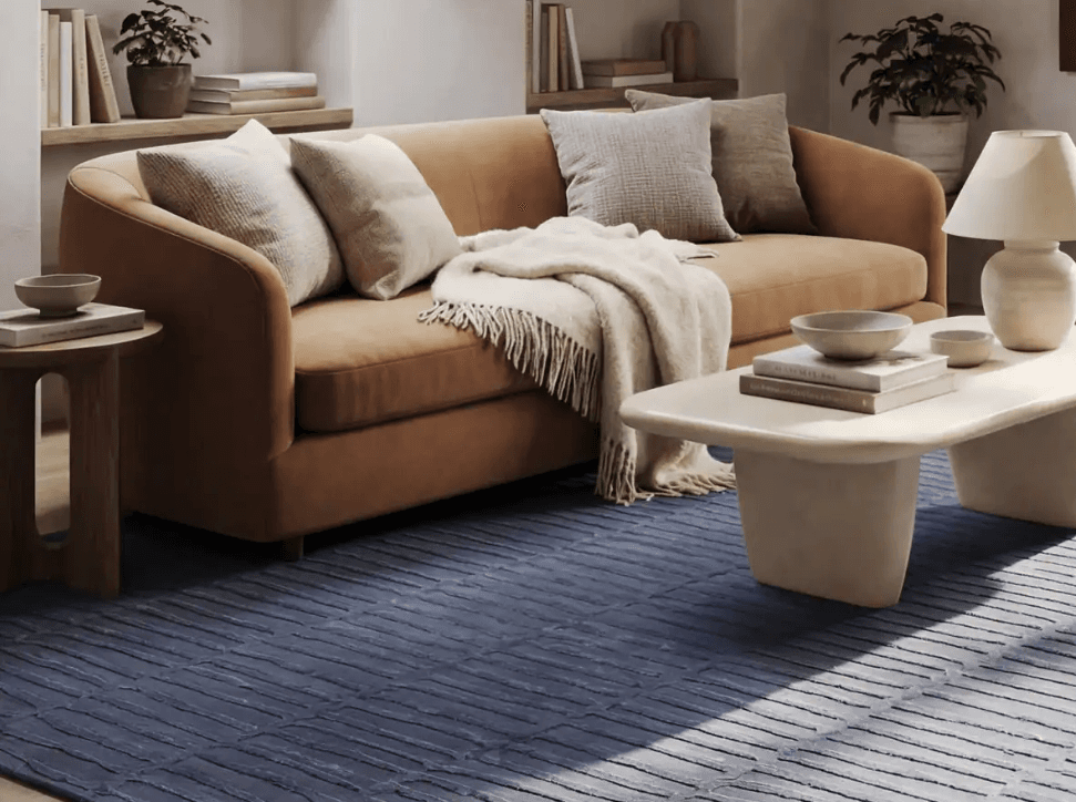 Rugs USA