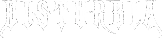 disturbia-logo-white