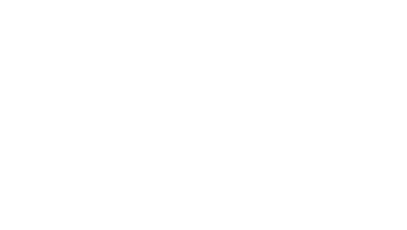 Guild Brands White Logo