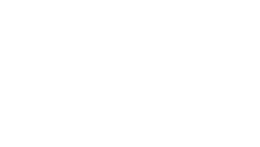 Summit Sports White Logo