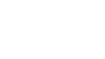 First Impression Ironworks logo