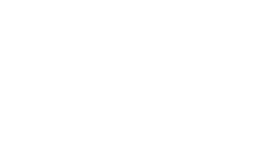 Logo Sportswear