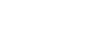 Renovation Brands logo