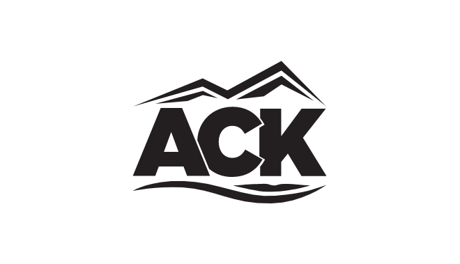 Austin Kayak website