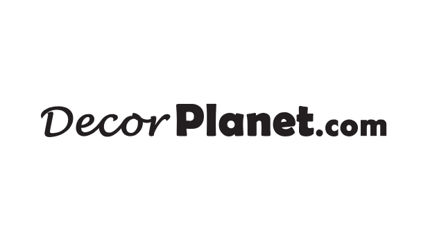Decor Planet website