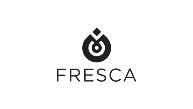 Fresca Bath website