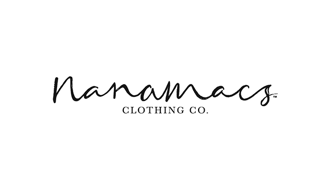 nanamacs website